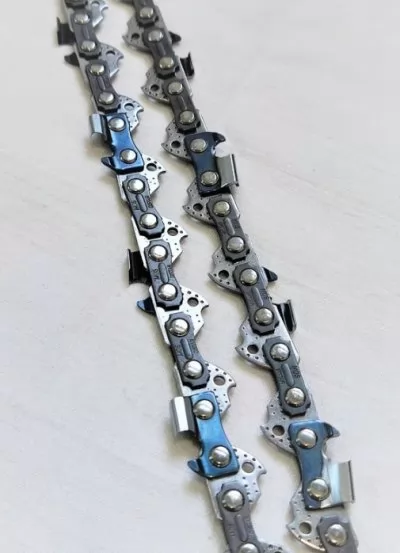 Икона товара